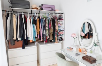 Herverkoop - Townhouse / Duplex / Corner - San Javier