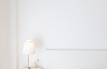 Herverkoop - Townhouse / Duplex / Corner - San Javier