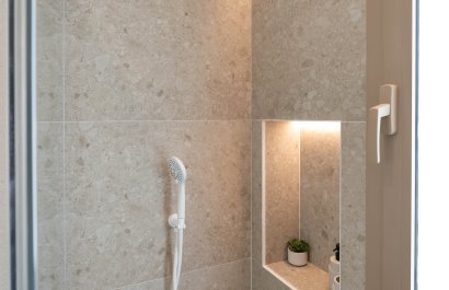 New Build - Townhouse / Duplex / Corner - Los Alcázares