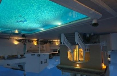 Resale - Villa - Benijofar - Monte Azul