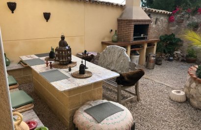 Resale - Country House - La Romana