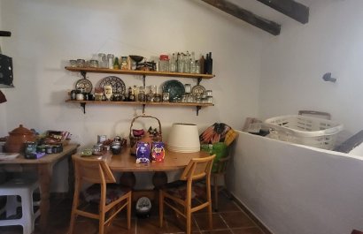 Resale - Country House - La Romana