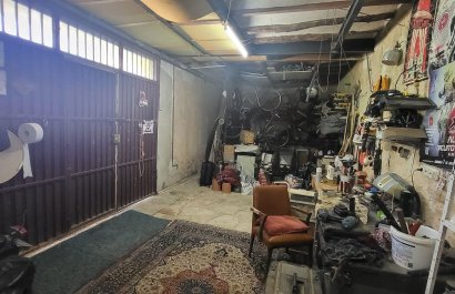 Resale - Country House - La Romana