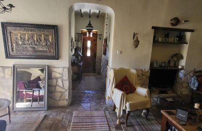 Resale - Country House - La Romana