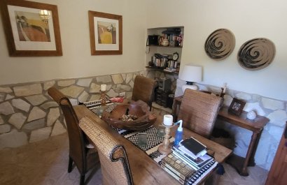 Resale - Country House - La Romana