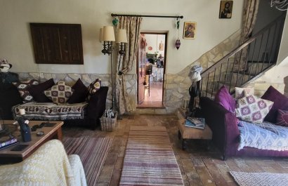 Resale - Country House - La Romana