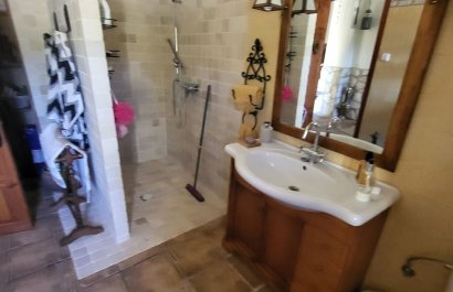 Resale - Country House - La Romana