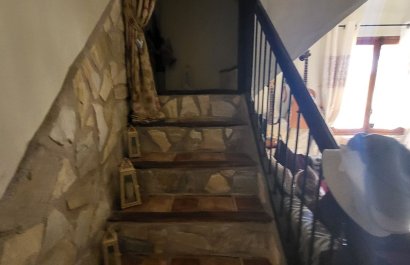 Resale - Country House - La Romana