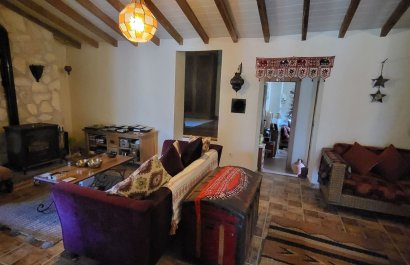 Resale - Country House - La Romana
