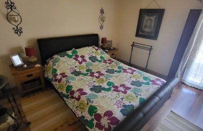 Resale - Country House - La Romana