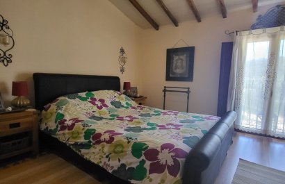 Resale - Country House - La Romana