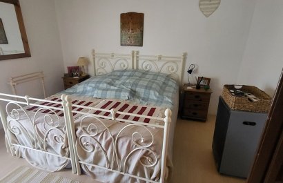 Resale - Country House - La Romana