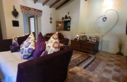 Resale - Country House - La Romana