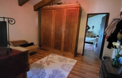 Resale - Country House - La Romana