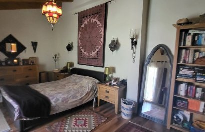 Resale - Country House - La Romana