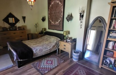 Resale - Country House - La Romana