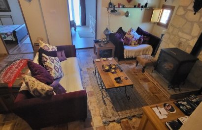 Resale - Country House - La Romana