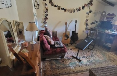 Resale - Country House - La Romana