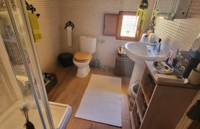 Resale - Country House - La Romana