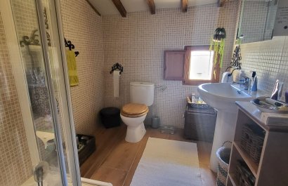 Resale - Country House - La Romana