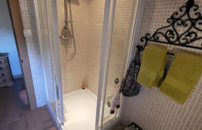 Resale - Country House - La Romana