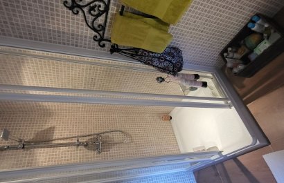 Resale - Country House - La Romana