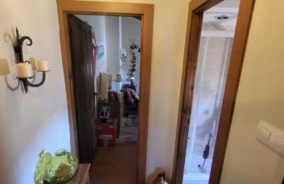 Resale - Country House - La Romana