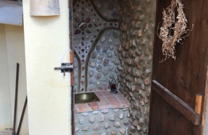 Resale - Country House - La Romana