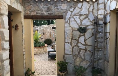 Resale - Country House - La Romana