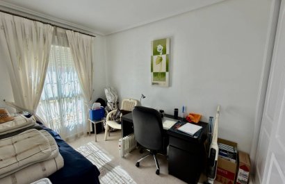 Reventa - Villa - Ciudad Quesada - Doña Pepa