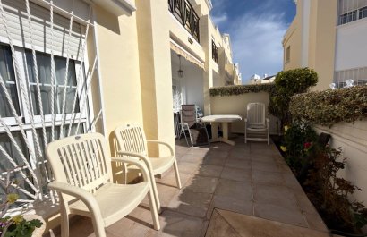 Reventa - Villa - Ciudad Quesada - Doña Pepa