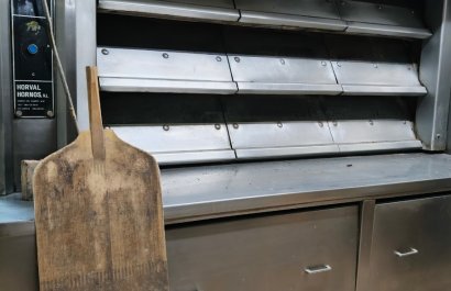 Resale - Apartment / flat - La Romana