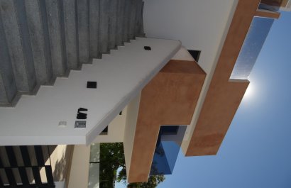 Reventa - Apartamento / piso - Pilar de la Horadada