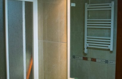 Resale - Villa - Orihuela Costa - Los Dolses