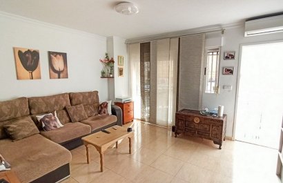 Resale - Apartment / flat - Formentera del Segura - Formentera De Segura