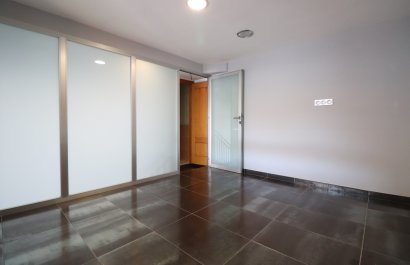 Resale - Commercial - Formentera del Segura - Formentera De Segura