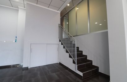 Resale - Commercial - Formentera del Segura - Formentera De Segura