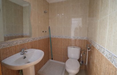 Resale - Commercial - Formentera del Segura - Formentera De Segura