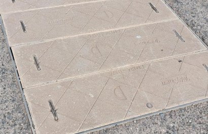 Reventa - Parcela / Terreno - Torremendo