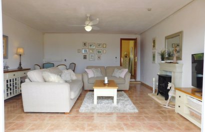 Reventa - Villa - Dolores