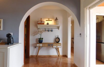 Reventa - Villa - Dolores