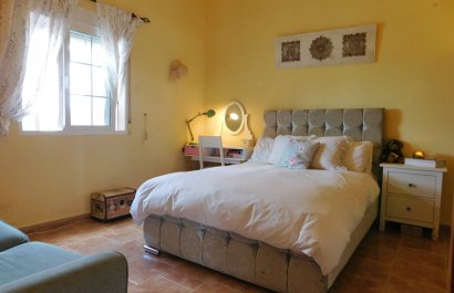 Reventa - Villa - Dolores