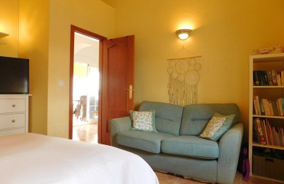 Reventa - Villa - Dolores