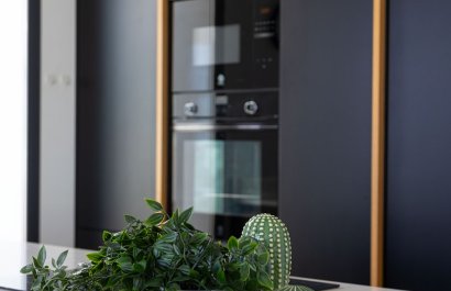 Resale - Townhouse / Duplex / Corner - Dolores