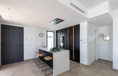 Resale - Townhouse / Duplex / Corner - Dolores