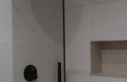 Resale - Townhouse / Duplex / Corner - Dolores