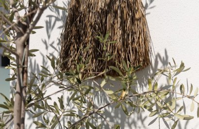 Resale - Townhouse / Duplex / Corner - Dolores