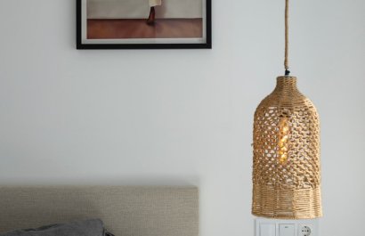 Resale - Townhouse / Duplex / Corner - Dolores