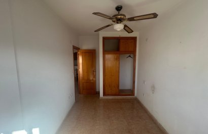 Herverkoop - Appartement / flat - Torrevieia - Torrevieja
