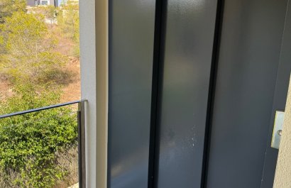 Resale - Apartment / flat - Orihuela Costa - Villamartín